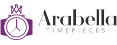 Arabella Timepieces